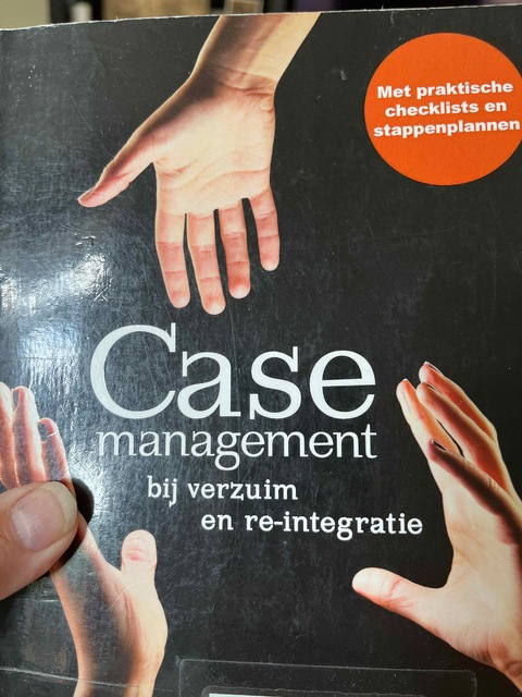 9789058715760-Casemanagement-bij-verzuim-en-reintegratie
