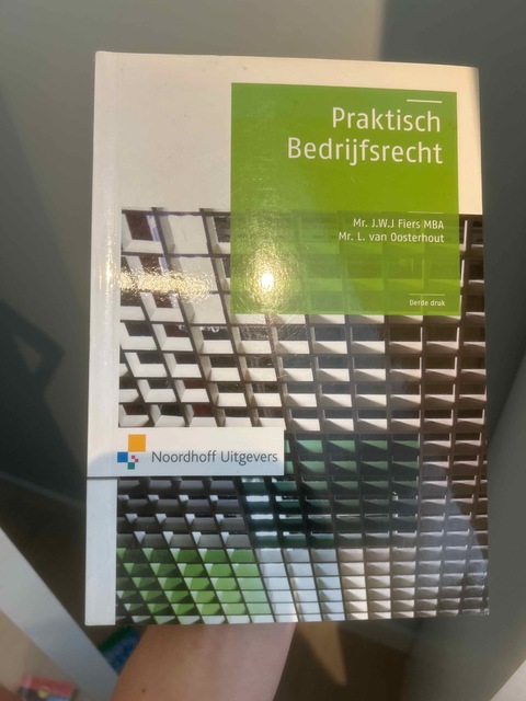9789001845131-Praktisch-bedrijfsrecht