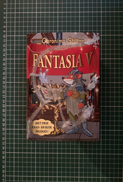 9789085921202-Fantasia-V