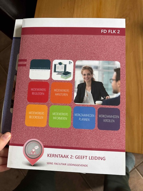 9789400232525-FD-FLK-2