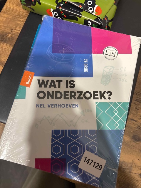 9789024444700-Wat-is-onderzoek
