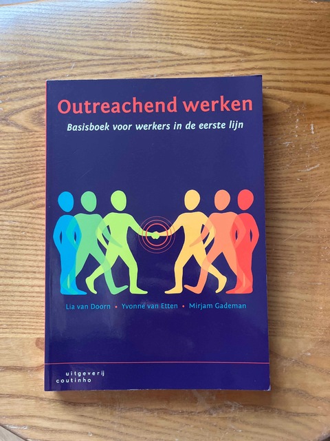 9789046903599-Outreachend-werken