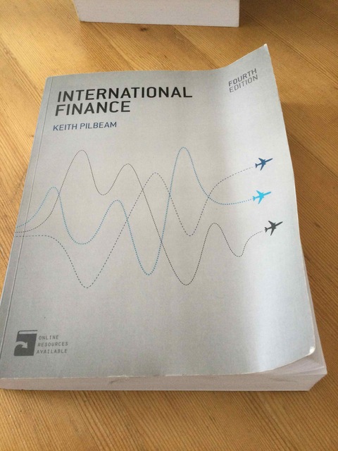 9780230362895-International-Finance