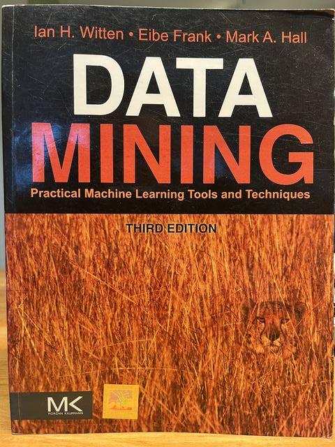 9789380501864-Data-Mining--Practical-Machine-Learning-Tools-and-Techniques