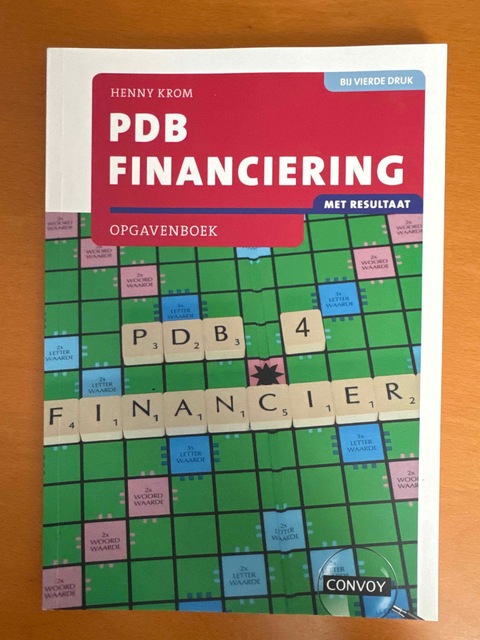 9789463172776-PDB-Financiering-met-resultaat-Opgavenboek-bij-4e-druk