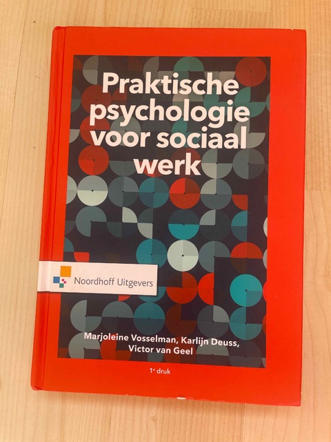 9789001730321-Praktische-psychologie-voor-Sociaal-werk