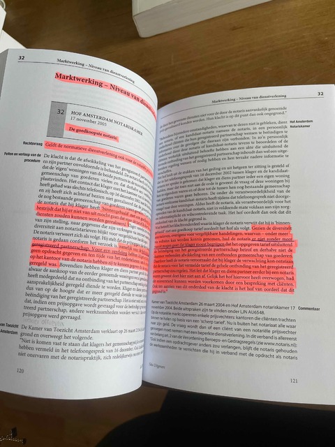 9789012390781-Rechtspraak-beroepsuitoefening-notaris