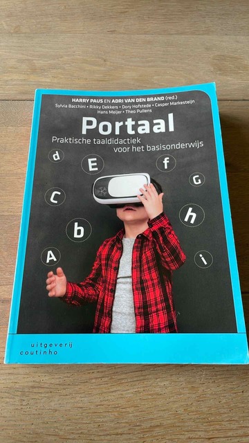 9789046905760-Portaal