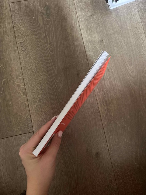 9789024403332-Observeren-registreren-rapporteren-en-interpreteren