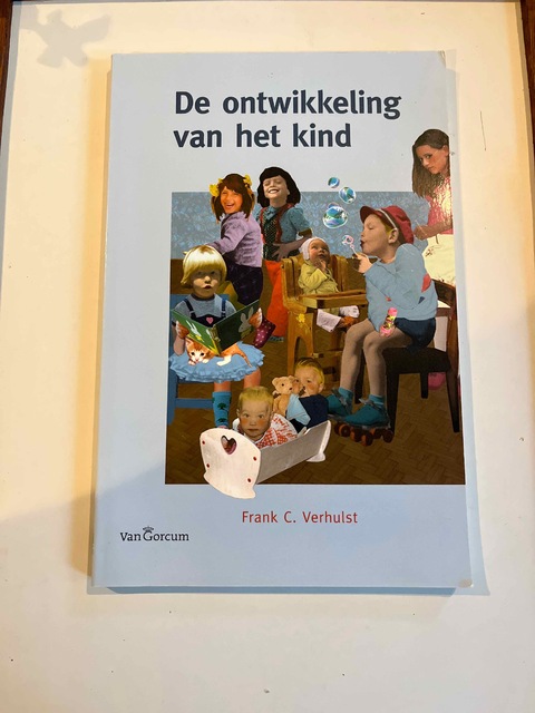 9789023241218-De-ontwikkeling-van-het-kind