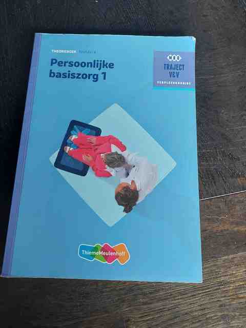 9789006910315-Persoonlijke-basiszorg-1-niveau-4