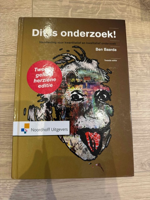 9789001816896-Dit-is-onderzoek