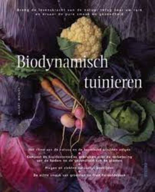 9789044704556-Biodynamisch-Tuinieren
