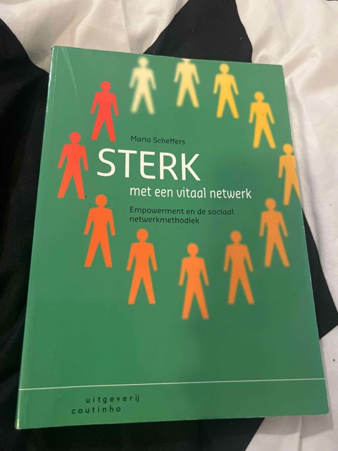 9789046904435-Sterk-met-een-vitaal-netwerk