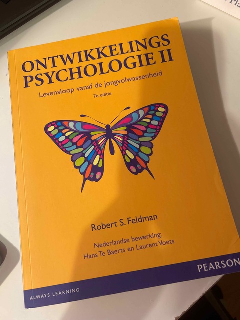 9789043032650-Ontwikkelingspsychologie-II-met-MyLab-NL