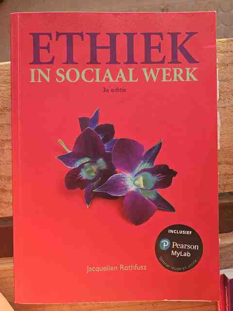 9789043033916-Ethiek-in-sociaal-werk