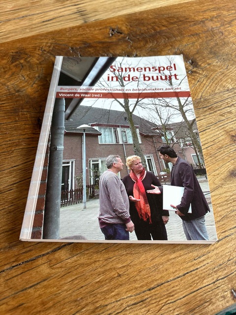 9789066659537-Samenspel-in-de-buurt