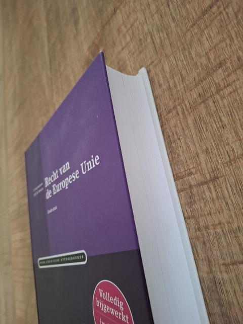 9789462900837-Recht-van-de-Europese-Unie