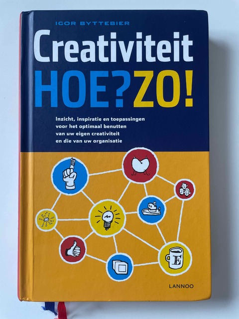 9789020950175-Creativiteit-Hoe-Zo