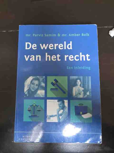 9789046905395-De-wereld-van-het-recht