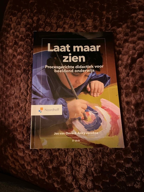 9789001754297-Laat-maar-zien