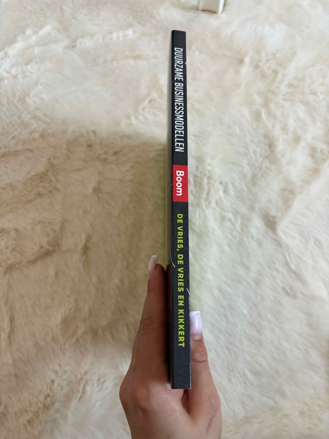 9789024401222-Duurzame-businessmodellen