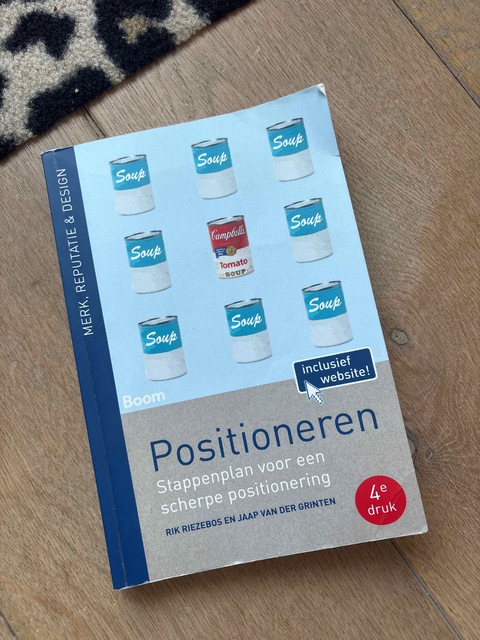 9789024415540-Positioneren