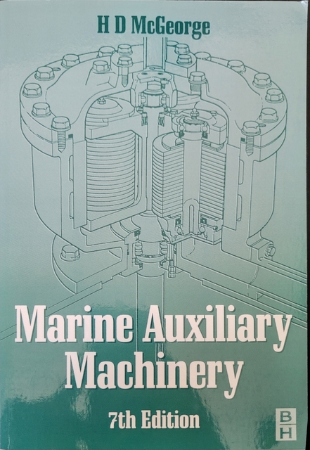 9780750643986-Marine-Auxiliary-Machinery