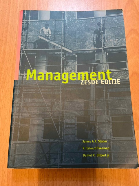 9789052611839-Management-druk-6