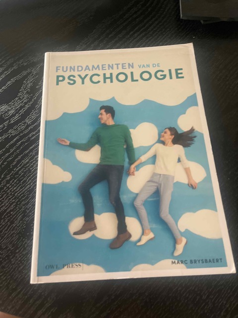 9789089319258-Fundamenten-van-de-psychologie