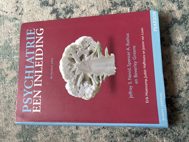 9789043034661-Psychiatrie-een-inleiding