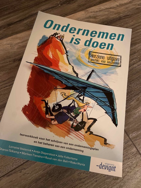 9789463260091-Ondernemen-is-doen