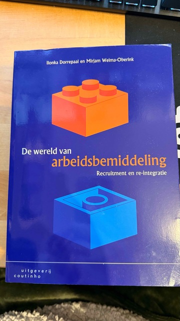 9789046904657-De-wereld-van-arbeidsbemiddeling
