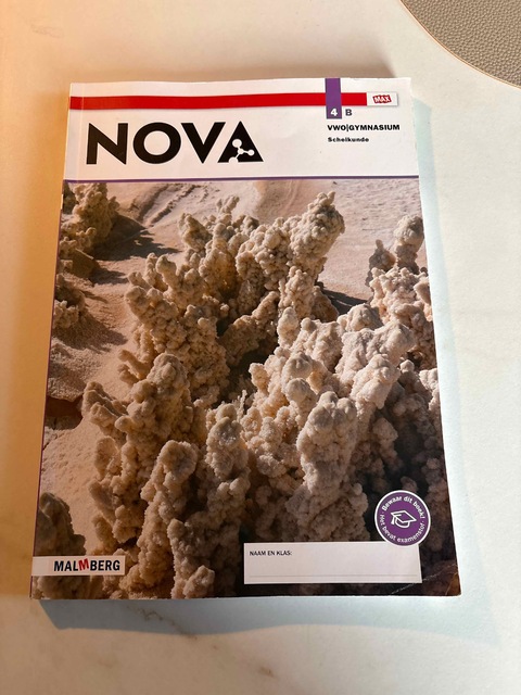 9789402073225-Nova-4-vwogymnasium-scheikunde-Leeropdrachtenboek-B