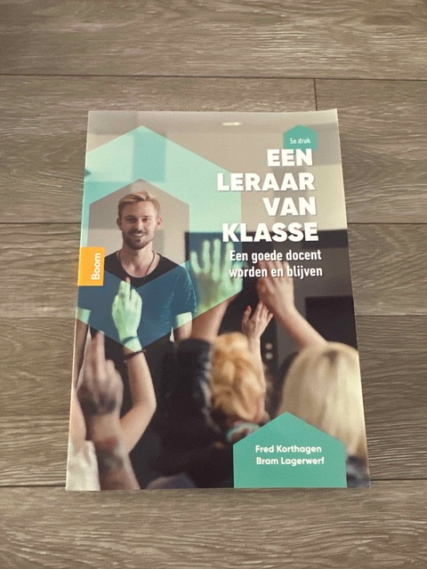 9789024428830-Een-leraar-van-klasse