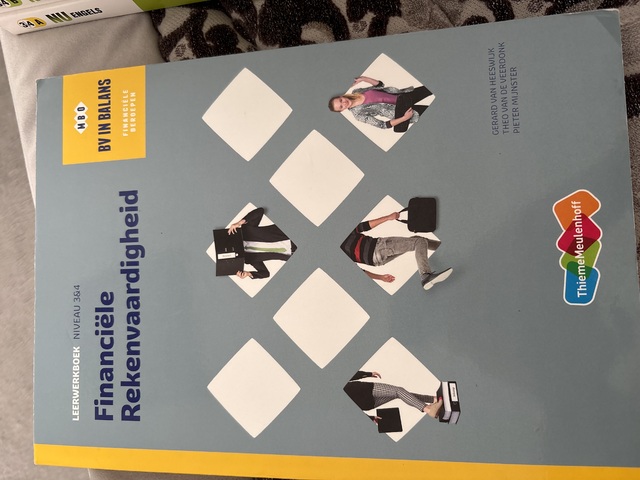 9789006631586-Leerwerkboek-rekenvaardigheid