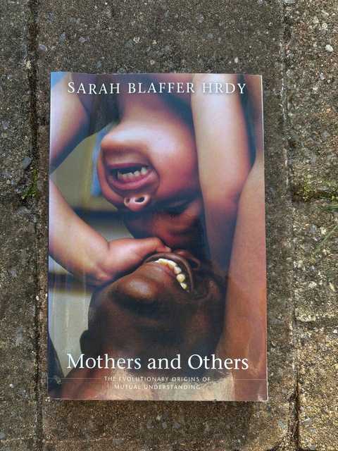 9780674060326-Mothers-and-Others