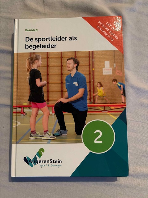 9789037256260-De-sportleider-als-begeleider-deel-2