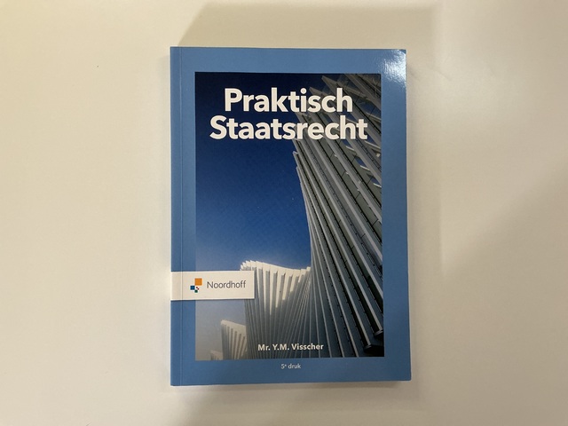 9789001298821-Praktisch-Staatsrecht