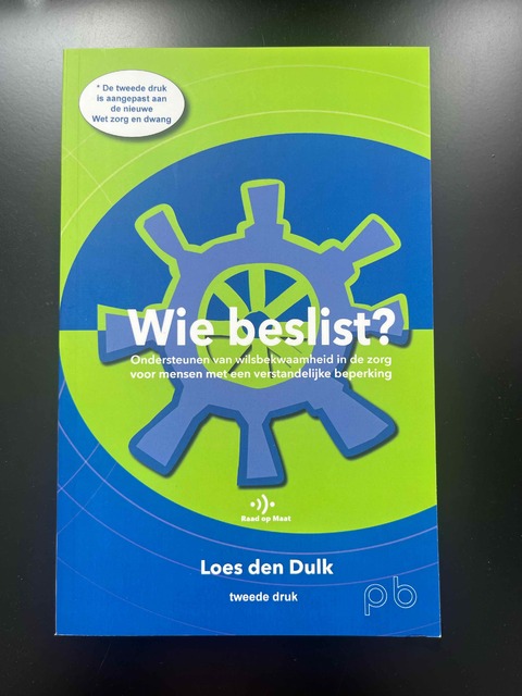 9789491591051-Wie-beslist