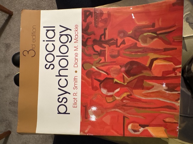 9781841694085-Social-Psychology