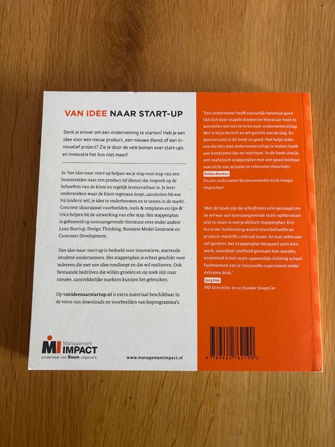 9789462762190-Van-idee-naar-start-up