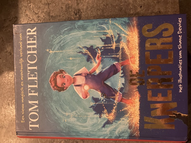 9789030504306-De-Knerpers