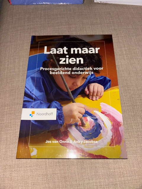 9789001754297-Laat-maar-zien