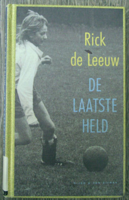 9789038845555-De-Laatste-Held
