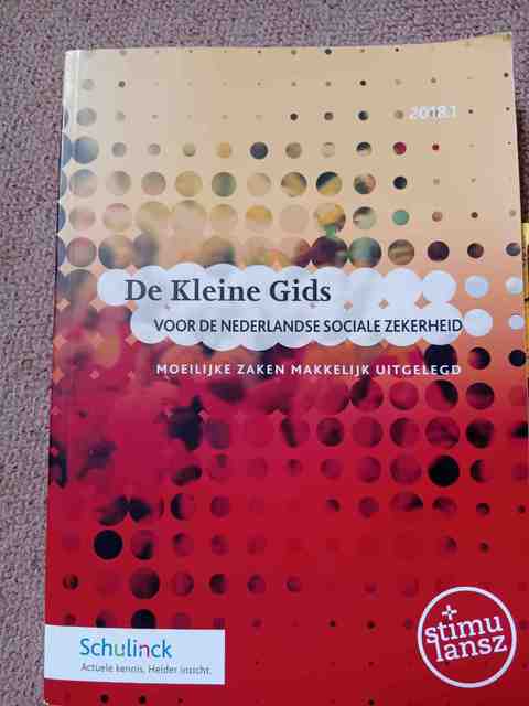 9789013146929-De-Kleine-Gids-voor-de-Nederlandse-sociale-zekerheid-2018.1
