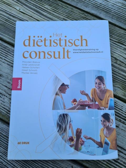 9789024427888-Het-dietistisch-consult