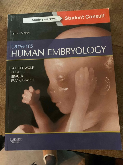 9781455706846-Larsens-Human-Embryology