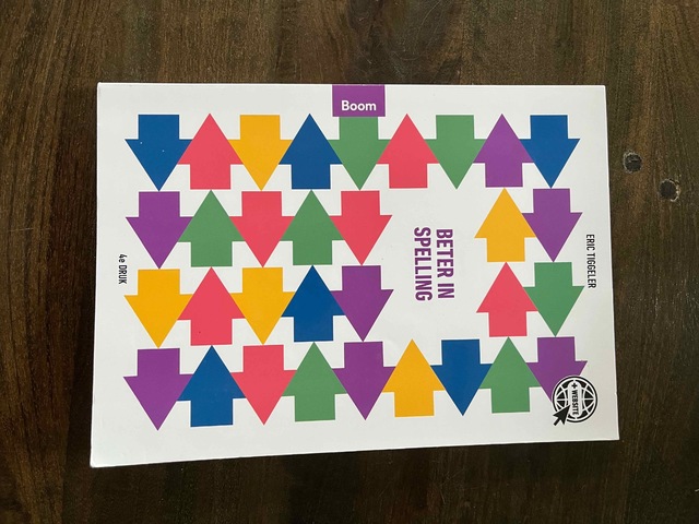 9789024439263-Beter-in-spelling