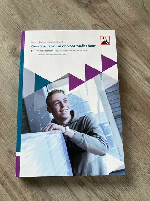 9789463970303-Goederenstroom-en-voorraadbeheer